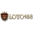 loto188vnapp1