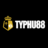 typhu88dzcom1