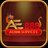 AE888services1
