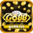 Go88ist1