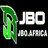 jboafrica