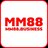 mm88business
