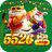 a5526vcom