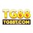 tg8tcom