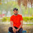 Rahulkumr
