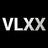 vlxxproperty