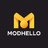 modhelloo