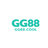 ggcool