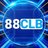 cbltop