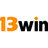 13wingames