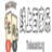 thebaccaratorg