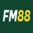 mfmcom