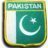 waseem502waseem