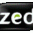 eshadz