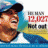 cricketfrantic