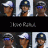 kunalverma25