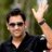 varunv91