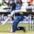 Cricket craazy