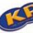KP-Nuts