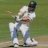 phughes_tigers9