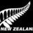 nZ_cricketer
