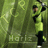 Hariz