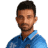 mavla87