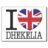 Dhekelian