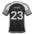 jomo
