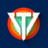 Tnbh9