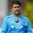 HARISH S