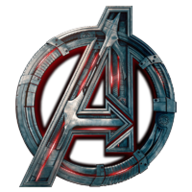 TPCL Avengers