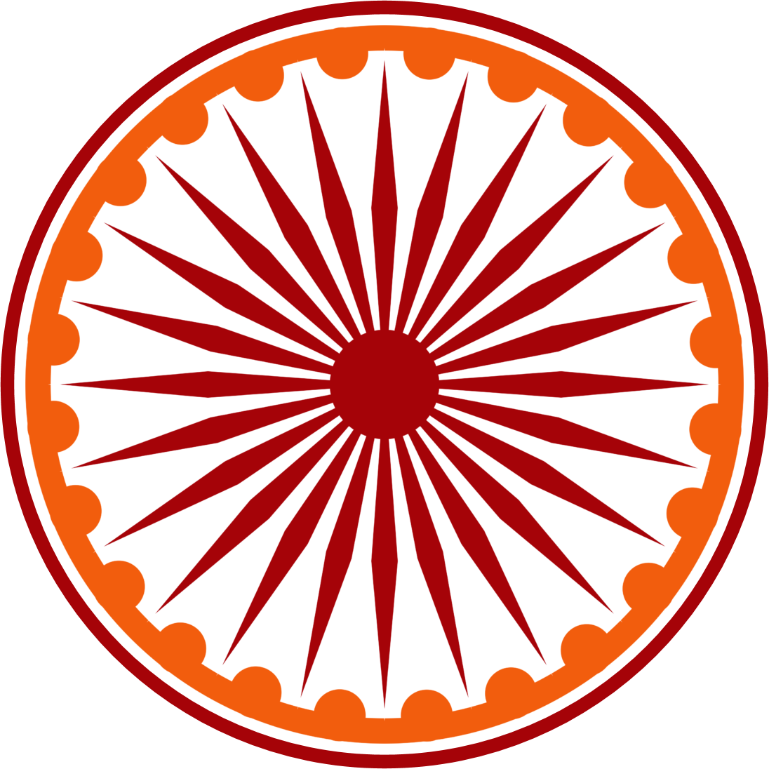 Indian One-Day Championship