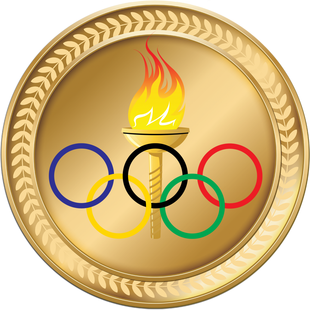 Cricket at the Olympics