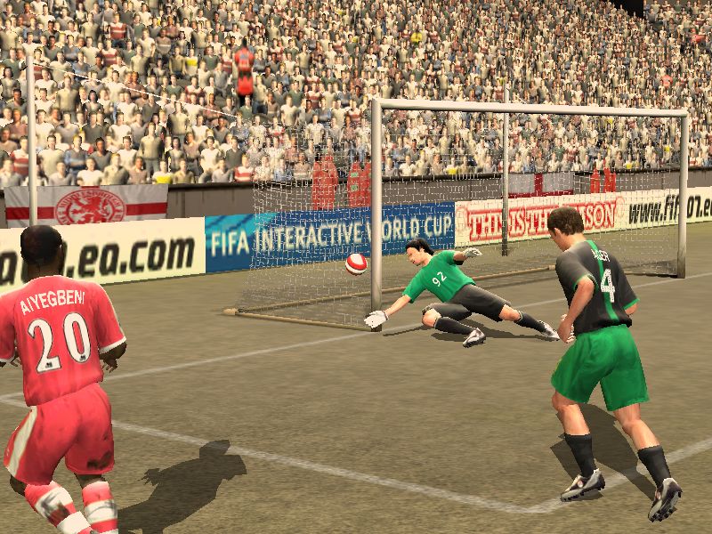 fifa072006-10-1518-13-32-05.jpg