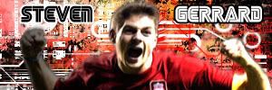 stevengerrard_sig.jpg