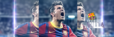 davidvilla.png