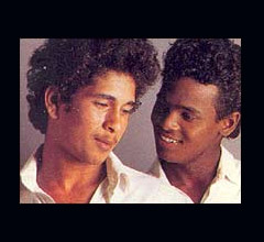 sachin10.jpg
