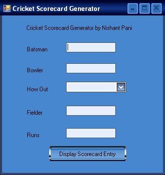 ScorecardGenerator-1.jpg