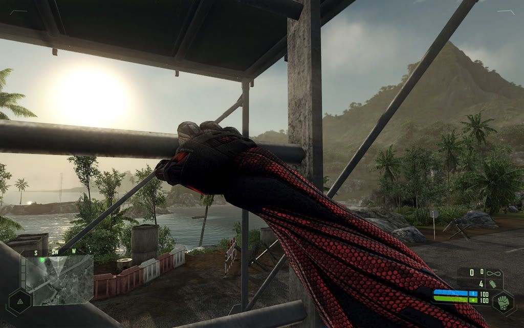 crysisladder.jpg