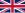 25px-Flag_of_the_United_Kingdom.svg.png