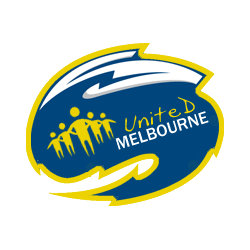 MelbourneUnited.png