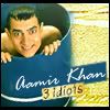 Aamir-Khan.jpg