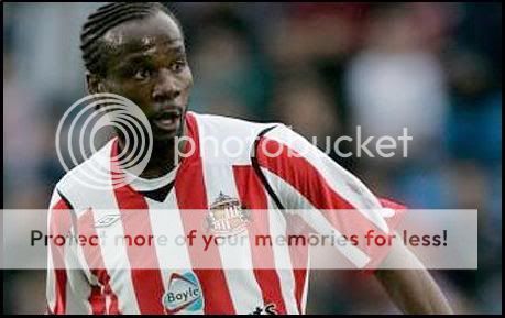 chimbonda.jpg