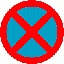 642---No-stopping.gif