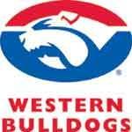 WesternBulldogsWebLogo.jpg