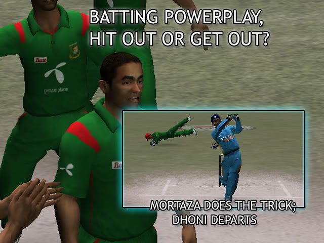 7-1.jpg