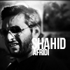 SAfridi3_zpssa0dgxeq.png