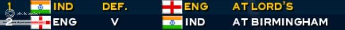 fixtures.jpg