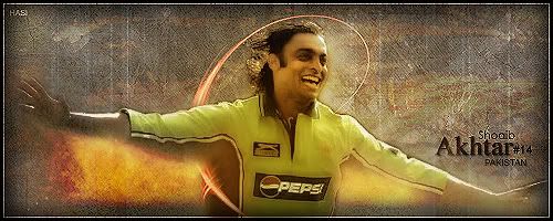 akhtar-sharp1.jpg